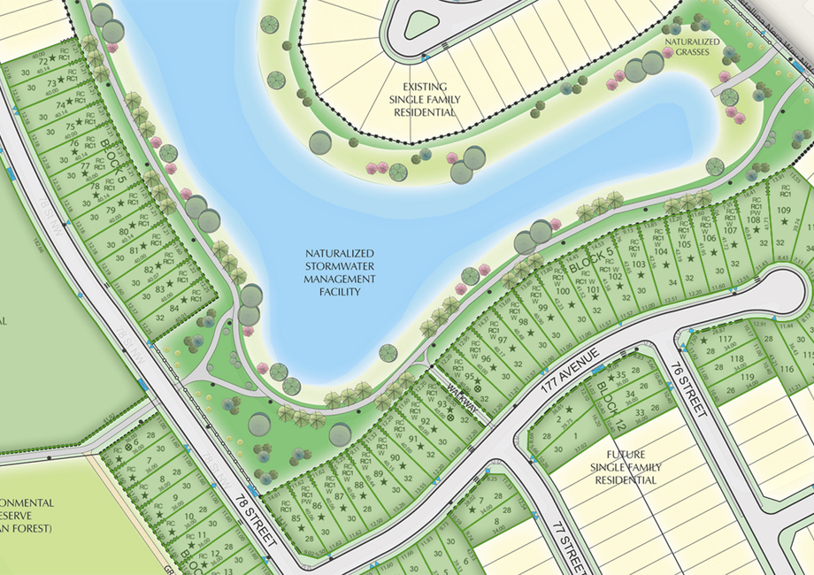 Pre-planned_Footprints