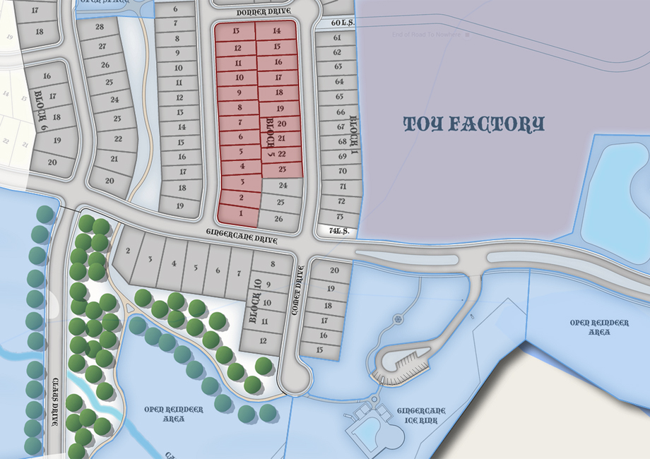 Pre-planned_Footprints