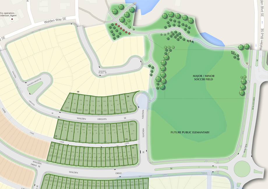 Pre-planned_Footprints