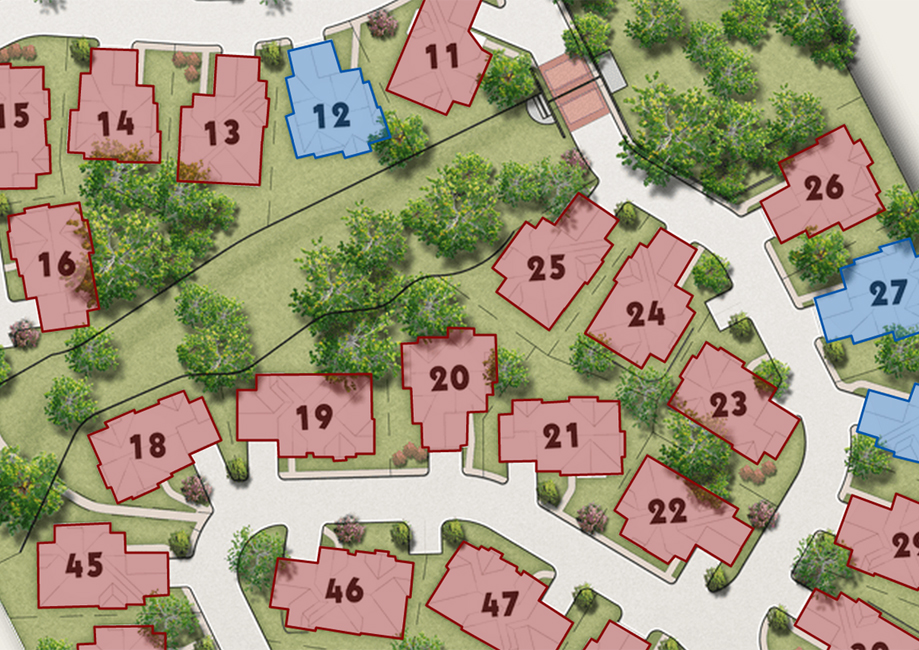 Pre-planned_Footprints