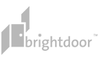 BrightDoor