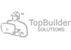 TopBuilder Solutions