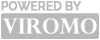 Powered by Viromo